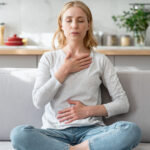 Tips Mudah Mengintegrasikan Latihan Pernapasan ke Rutinitas Harian