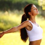 Latihan Pernapasan untuk Tubuh yang Lebih Sehat dan Bertenaga